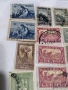 Пощенски марки Царство България., снимка 11