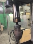 Колонна бормашина италианска в идеално състояние , снимка 16