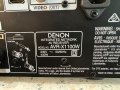 Denon avr-x1100w, снимка 11