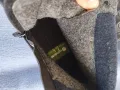 Непромокаеми боти Remonte., снимка 7