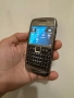 Nokia e71, снимка 3