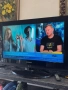 32” Телевизор Samsung, снимка 2