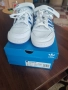 Маратонки Adidas 38, снимка 4