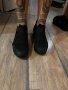 Дамски обувки , снимка 3