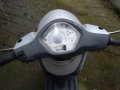Piaggio Liberty 50 4t 2006г. - На части, снимка 8