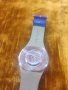 Продавам часовник , снимка 6