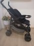 Pliko pramette mamas and papas - комбинирана бебешка количка, снимка 1