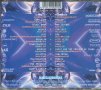 Trance Master - The Future Watch-2 cd, снимка 2