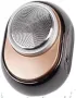 Тример за бръснене- HYLLIS Portable Shaver, снимка 5