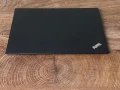 Лаптоп Lenovo ThinkPad T470/s, i5-6300U, 8GB,256GB NVME, 14" FullHD, снимка 2