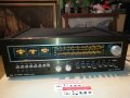 dual ct1440 HIFI stereo tuner-made in germany-внос швеицария 0907221426, снимка 4