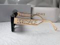 Versace дамски слънчеви очила, снимка 11
