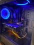 Геймърски компютър на части, снимка 2