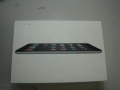 Продавам Ipad mini 2 WI-FI _ Cellular 16 Gb_ A1490, снимка 1