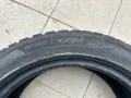 Гуми зимни гума 225/50/17” HANKOOK Winter i* cept RS3, снимка 5