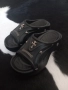 Chrome hearts slides / чехли , 38, снимка 1
