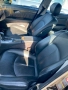 Mercedes E320CDI *V6-4Matic*  НА ЧАСТИ*, снимка 8