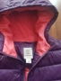 Timberland down jacket за ръст 160-165 см, снимка 5