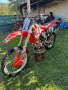 Honda crf250r 2006, снимка 1