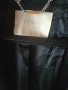 Hugo Boss оригинално палто вълна , снимка 3