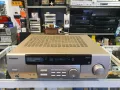 Ресийвър Kenwood KRF-V5030D Две по 80 вата на 4 ома. В отлично техническо и визуално състояние., снимка 2