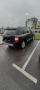 jeep compass 2.0 crd, снимка 4