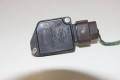 MAF сензор дебитомер Nissan Terrano II (1996-2000г.) 226802J200 / 22680 2J200 / AFH70-14 / AFH7014, снимка 1
