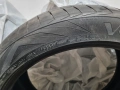 Летни гуми VREDESTEIN 245/40/19 2 броя, снимка 5