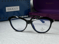 Gucci диоптрични рамки.прозрачни слънчеви,очила за компютър, снимка 8