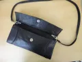 Borse in pelle/естествена кожа/дамска чантичка, снимка 5