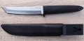 Cold Steel Tanto Lite, снимка 3