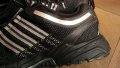 ADIDAS Outdoor TREDIAC 3 GTX GORE-TEX Размер EUR 47 1/3 / UK 12 мъжки водонепромукаеми 99-13-S, снимка 12