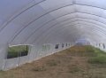 180 микрона Полиетилен за Оранжерии - Превъзходство в Земеделието!, снимка 3
