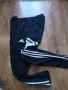 ADIDAS - страхотно мъжко долнище M, снимка 2