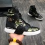 мъжки спортни обувки Philipp Plein 38-45 реплика /1, снимка 3