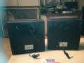 itt b100s sreaker system-france 1705211102, снимка 14