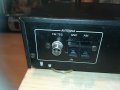 ⭐kenwood kt-1060l tuner made in france 2704211616, снимка 16