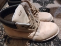 зимни обувки, снимка 3