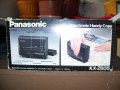 Panasonic KX-Z60S Electronic Handy Copy, снимка 1 - Друга електроника - 27299444
