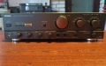 Tehnics SU-VX720 усилвател, снимка 3