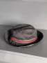 Унисекс Модел Шапки ⚜️ Louis Vuitton Gucci Fendi, снимка 7