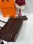 Чанта Louis Vuitton Neverfull  код DS80, снимка 4