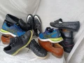Мъжки маратонки Nike, 43 - 42, снимка 10