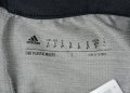 Adidas Wellbeing Training Shorts оригинални гащета S Адидас шорти, снимка 5