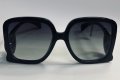 Очила Gucci GG1326S, снимка 1 - Слънчеви и диоптрични очила - 43863193