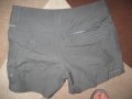 Къси панталони COLUMBIA   дамски,М-Л, снимка 3
