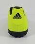 Adidas Ace 16.4 TF Sn63 - футболни обувки,  размер - 40.7 /стелка 25.5 см., снимка 8