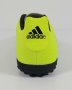 Adidas Ace 16.4 TF Sn63 - футболни обувки,  размери - 39.3 /стелка 24.5 см. и 40.7 /стелка 25.5 см., снимка 8