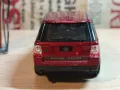 Range Rover Sport 1:38, снимка 3