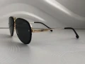 Стилни мъжки слънчеви очила , снимка 4